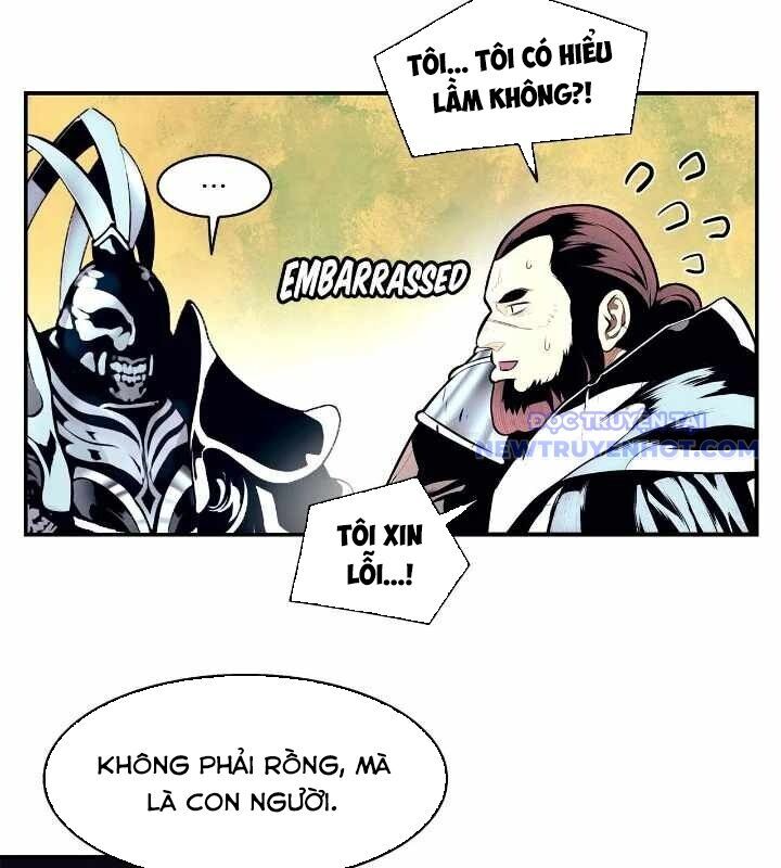 Bất Bại Chân Ma Chap 244 - Next Chap 245