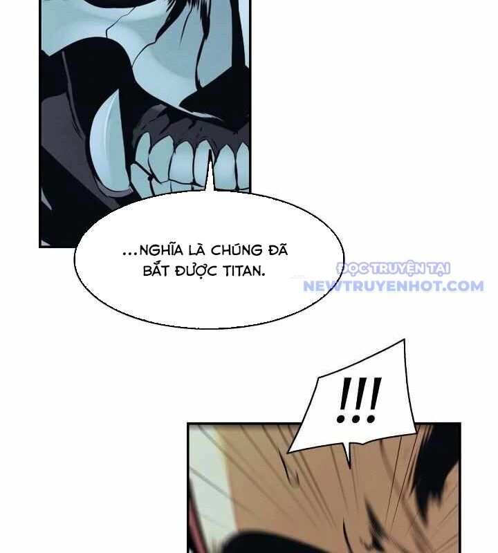 Bất Bại Chân Ma Chap 244 - Next Chap 245