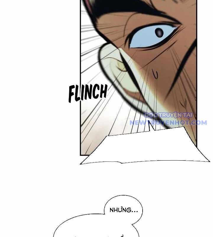 Bất Bại Chân Ma Chap 244 - Next Chap 245