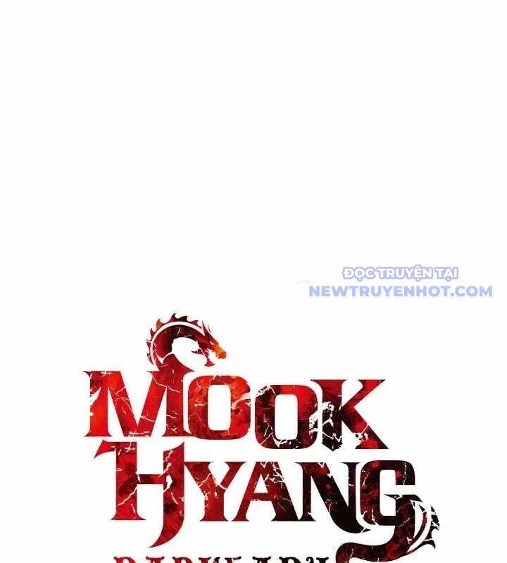 Bất Bại Chân Ma Chap 244 - Next Chap 245