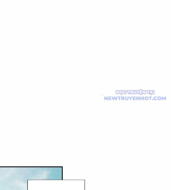 Bất Bại Chân Ma Chap 244 - Next Chap 245