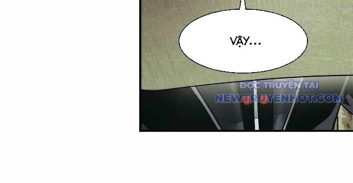 Bất Bại Chân Ma Chap 244 - Next Chap 245