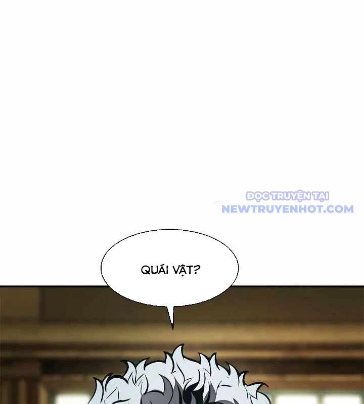 Bất Bại Chân Ma Chap 244 - Next Chap 245