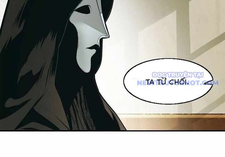 Bất Bại Chân Ma Chap 244 - Next Chap 245