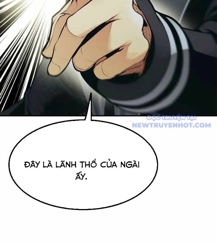 Bất Bại Chân Ma Chap 244 - Next Chap 245