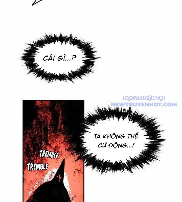 Bất Bại Chân Ma Chap 244 - Next Chap 245