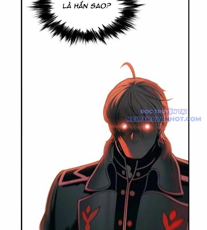 Bất Bại Chân Ma Chap 244 - Next Chap 245
