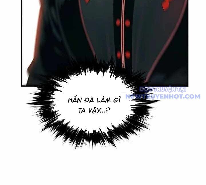 Bất Bại Chân Ma Chap 244 - Next Chap 245