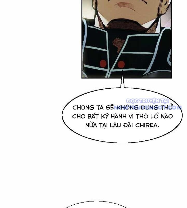 Bất Bại Chân Ma Chap 244 - Next Chap 245