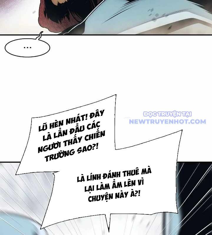 Bất Bại Chân Ma Chap 244 - Next Chap 245