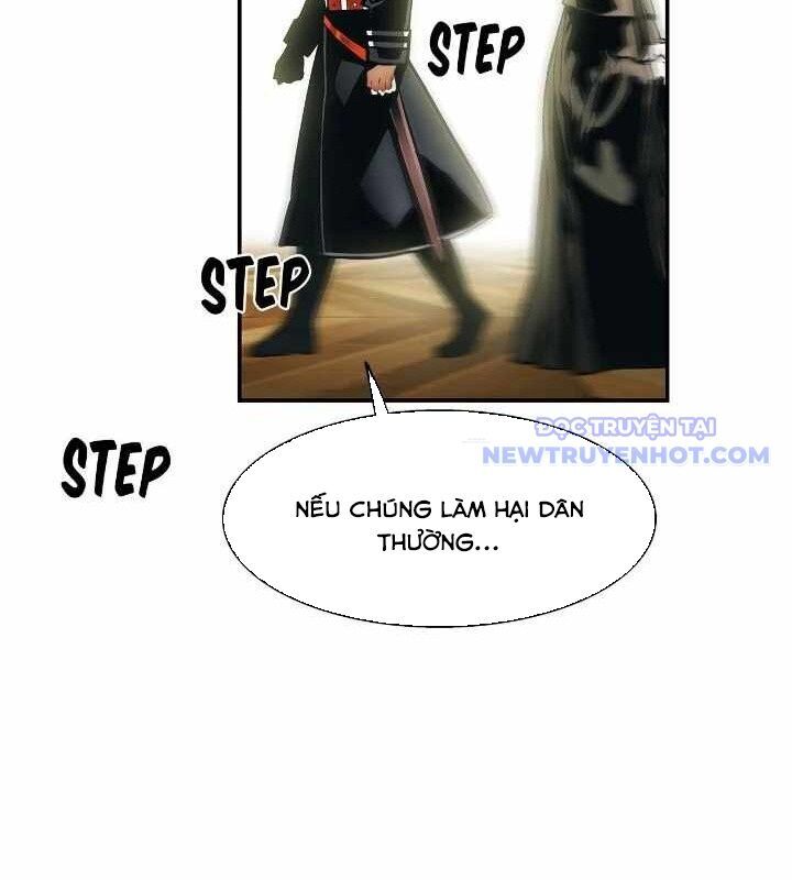 Bất Bại Chân Ma Chap 244 - Next Chap 245