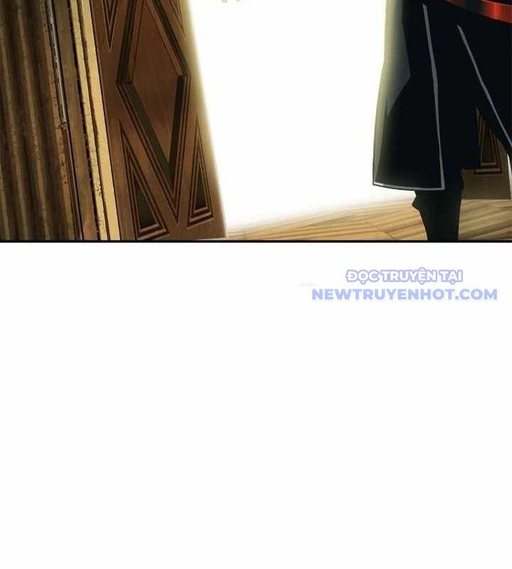 Bất Bại Chân Ma Chap 244 - Next Chap 245