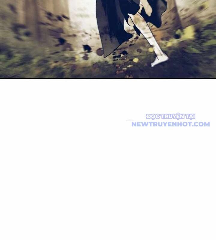 Bất Bại Chân Ma Chap 244 - Next Chap 245