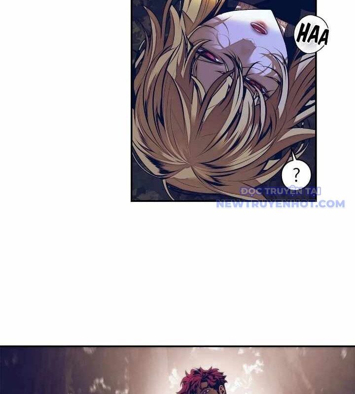 Bất Bại Chân Ma Chap 244 - Next Chap 245