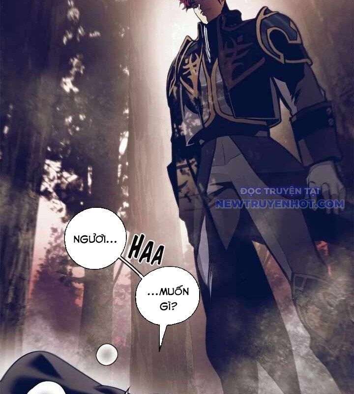 Bất Bại Chân Ma Chap 244 - Next Chap 245