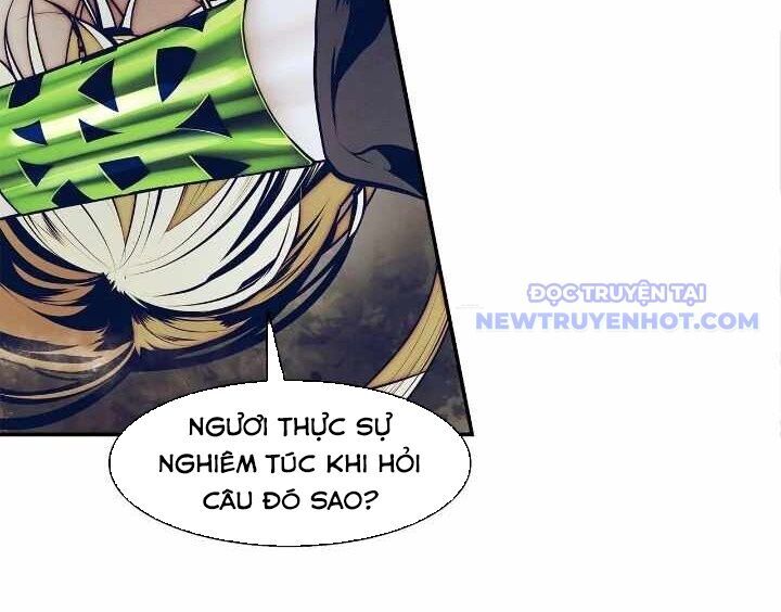 Bất Bại Chân Ma Chap 244 - Next Chap 245