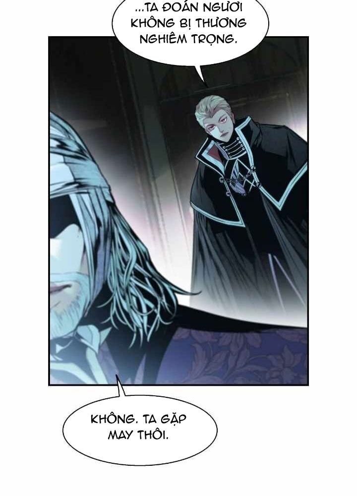 Bất Bại Chân Ma Chap 248 - Next Chap 249