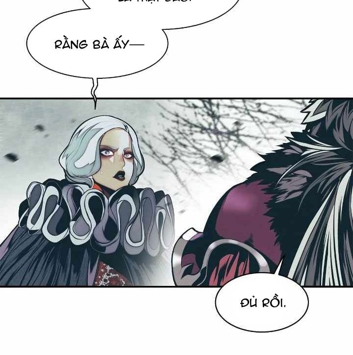 Bất Bại Chân Ma Chap 248 - Next Chap 249