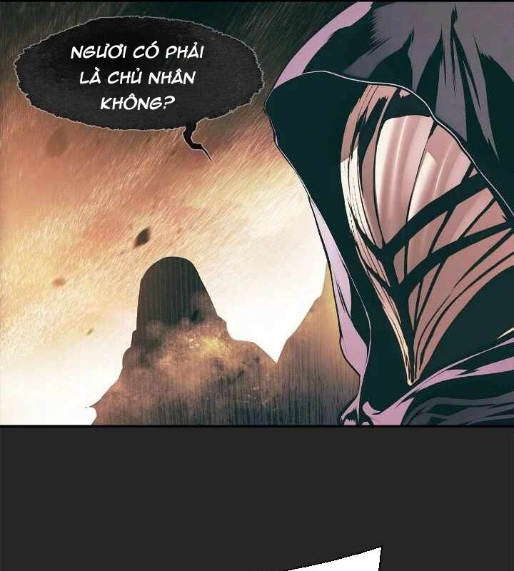 Bất Bại Chân Ma Chap 249 - Next Chap 250