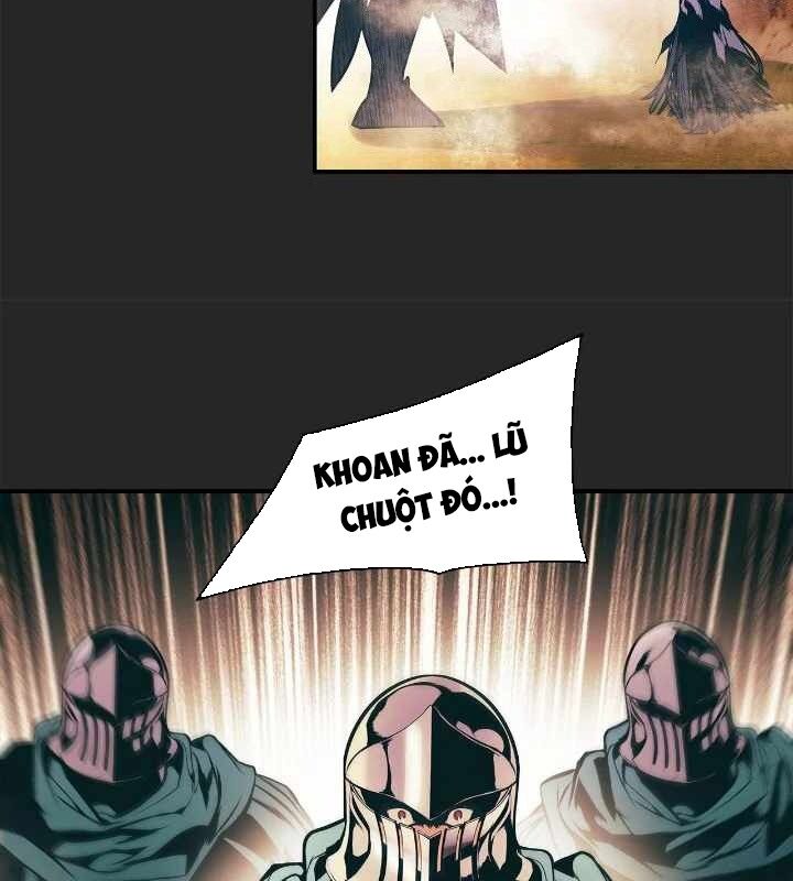 Bất Bại Chân Ma Chap 249 - Next Chap 250
