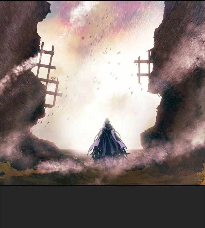 Bất Bại Chân Ma Chap 249 - Next Chap 250