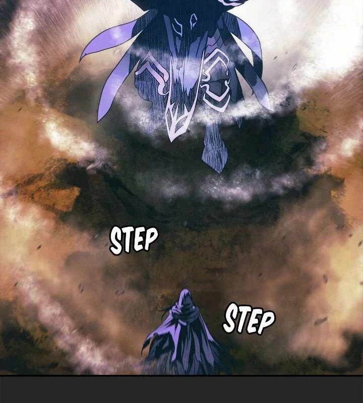 Bất Bại Chân Ma Chap 249 - Next Chap 250