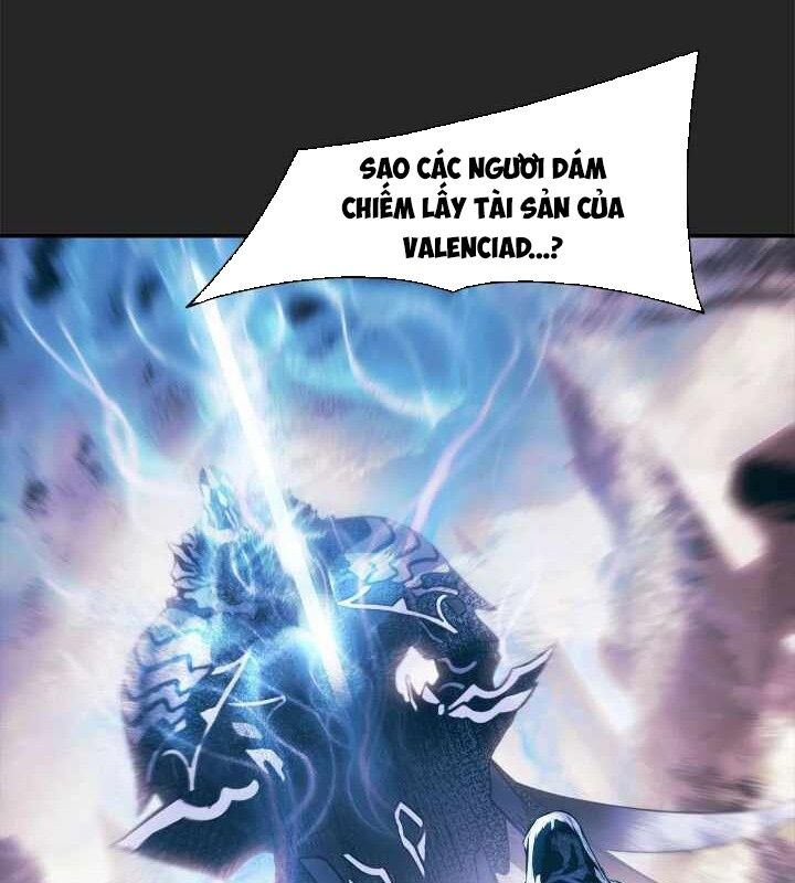 Bất Bại Chân Ma Chap 249 - Next Chap 250