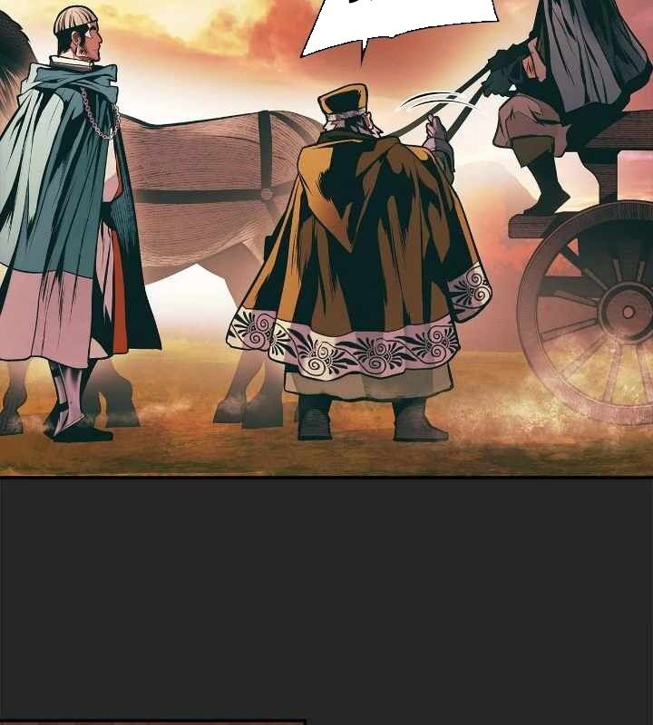Bất Bại Chân Ma Chap 249 - Next Chap 250