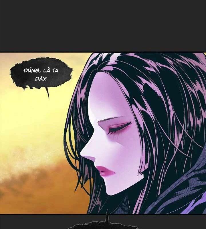 Bất Bại Chân Ma Chap 249 - Next Chap 250