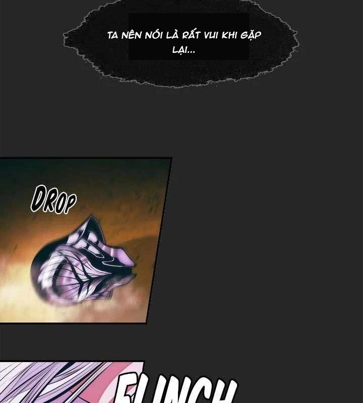 Bất Bại Chân Ma Chap 249 - Next Chap 250