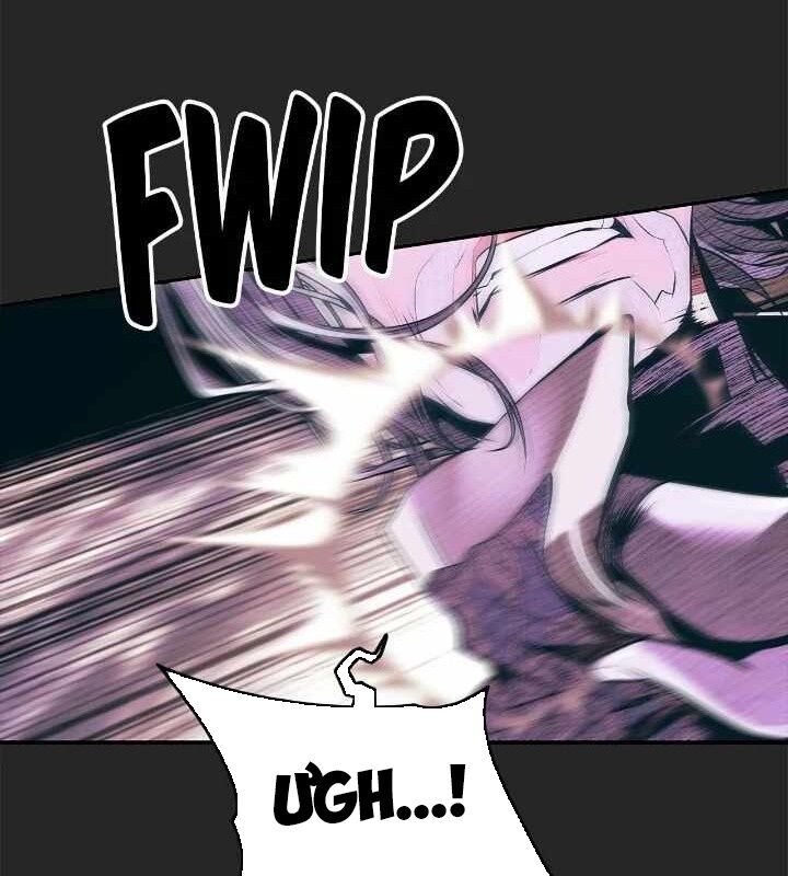 Bất Bại Chân Ma Chap 249 - Next Chap 250