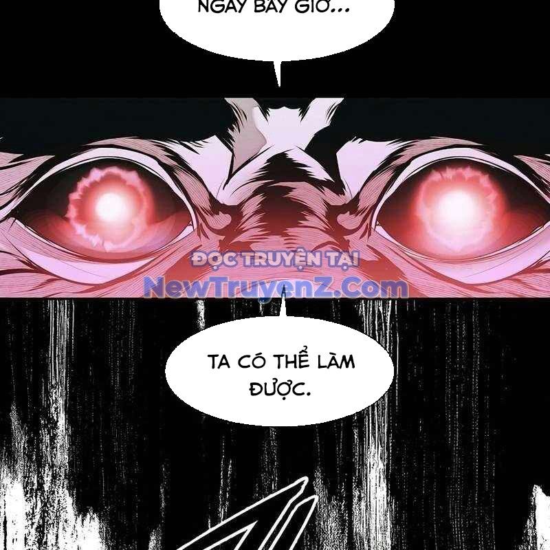 Bất Bại Chân Ma Chap 250 - Next Chap 251