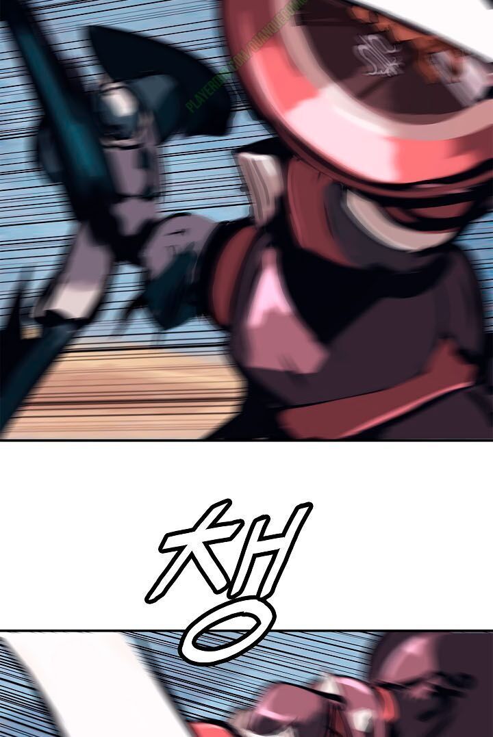 Bất Bại Chân Ma Chap 251 - Next Chap 252