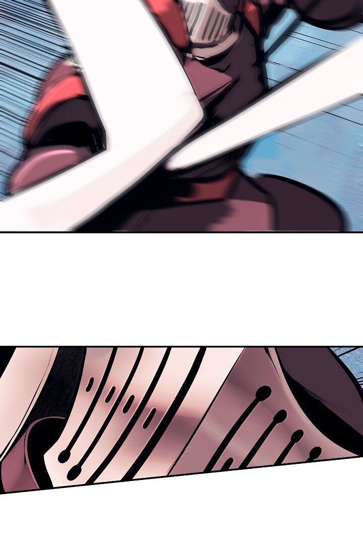 Bất Bại Chân Ma Chap 251 - Next Chap 252
