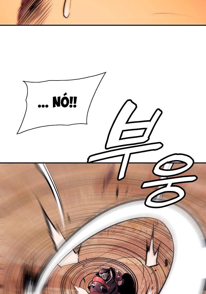 Bất Bại Chân Ma Chap 251 - Next Chap 252