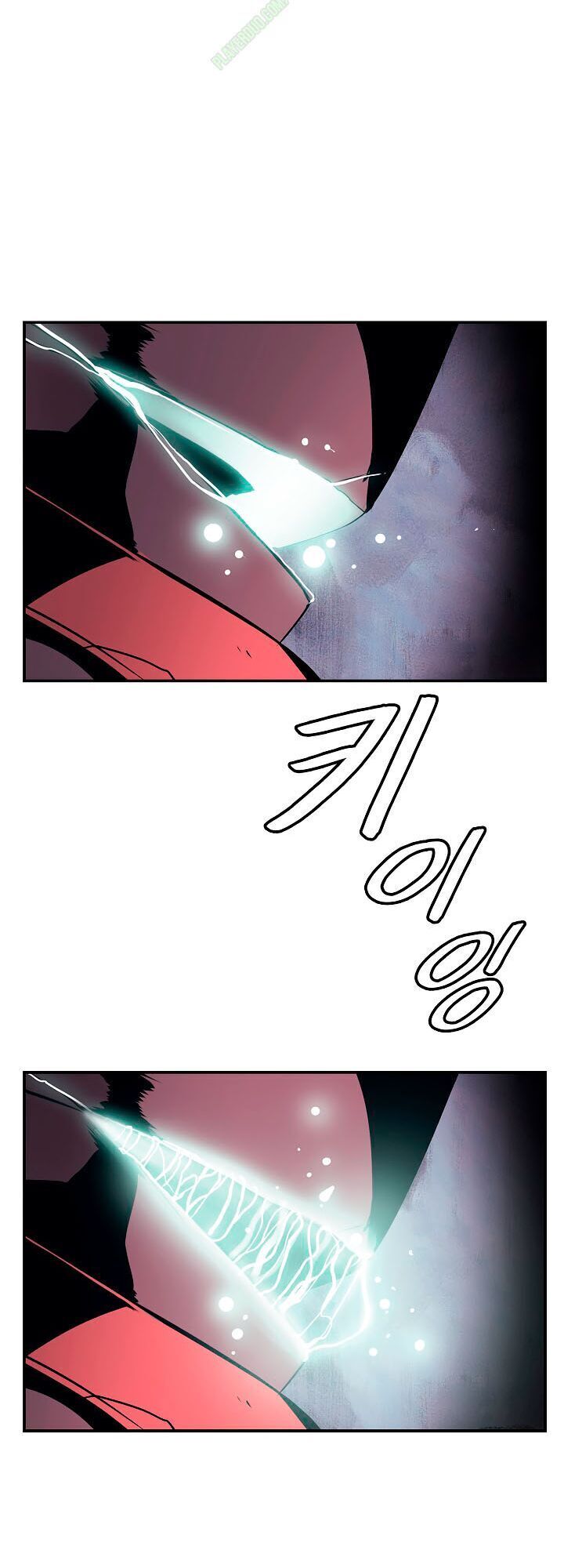 Bất Bại Chân Ma Chap 251 - Next Chap 252