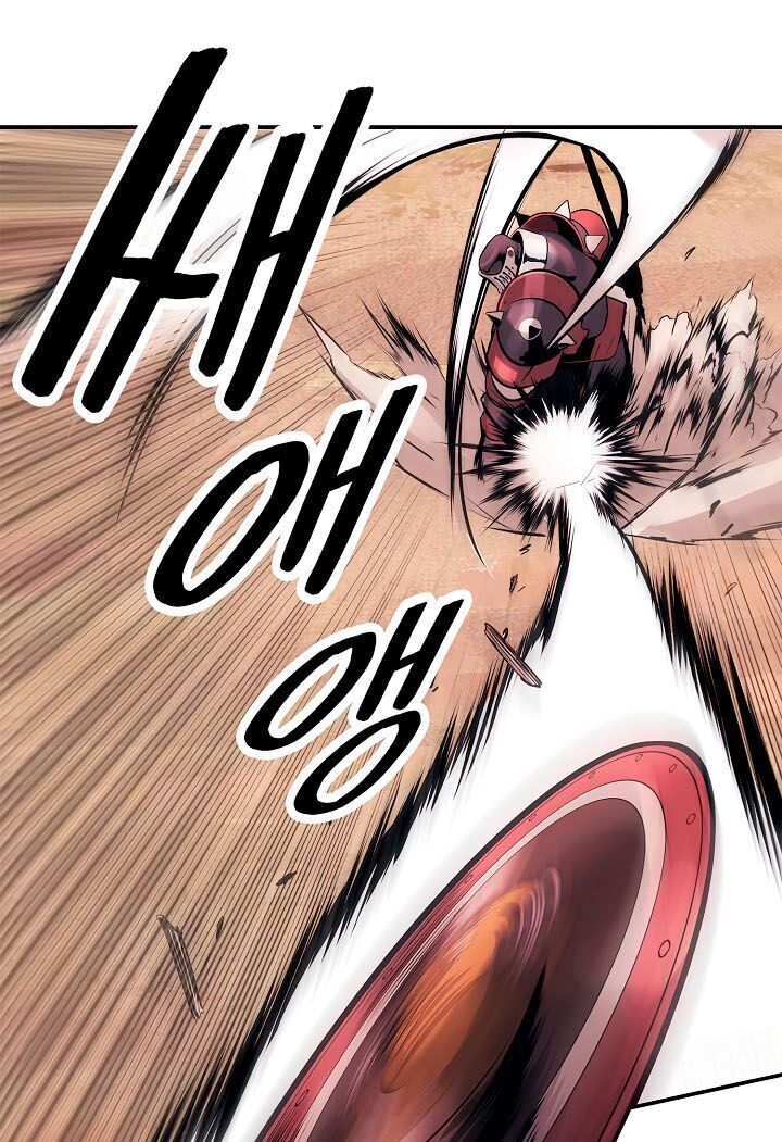 Bất Bại Chân Ma Chap 251 - Next Chap 252