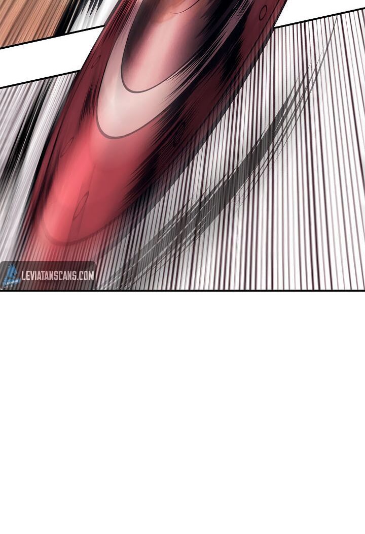 Bất Bại Chân Ma Chap 251 - Next Chap 252