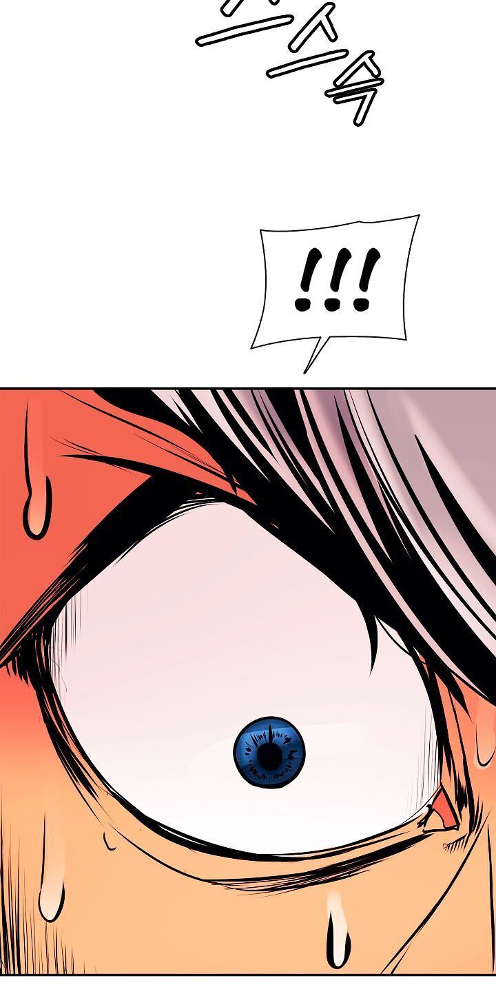 Bất Bại Chân Ma Chap 251 - Next Chap 252