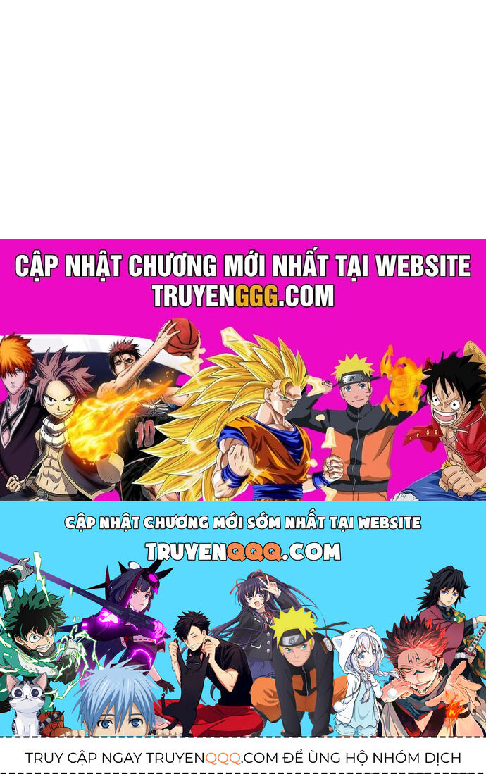 Bất Bại Chân Ma Chap 252 - Next Chap 253
