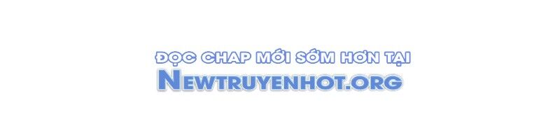 Bất Bại Chân Ma Chap 253 - Next Chap 254