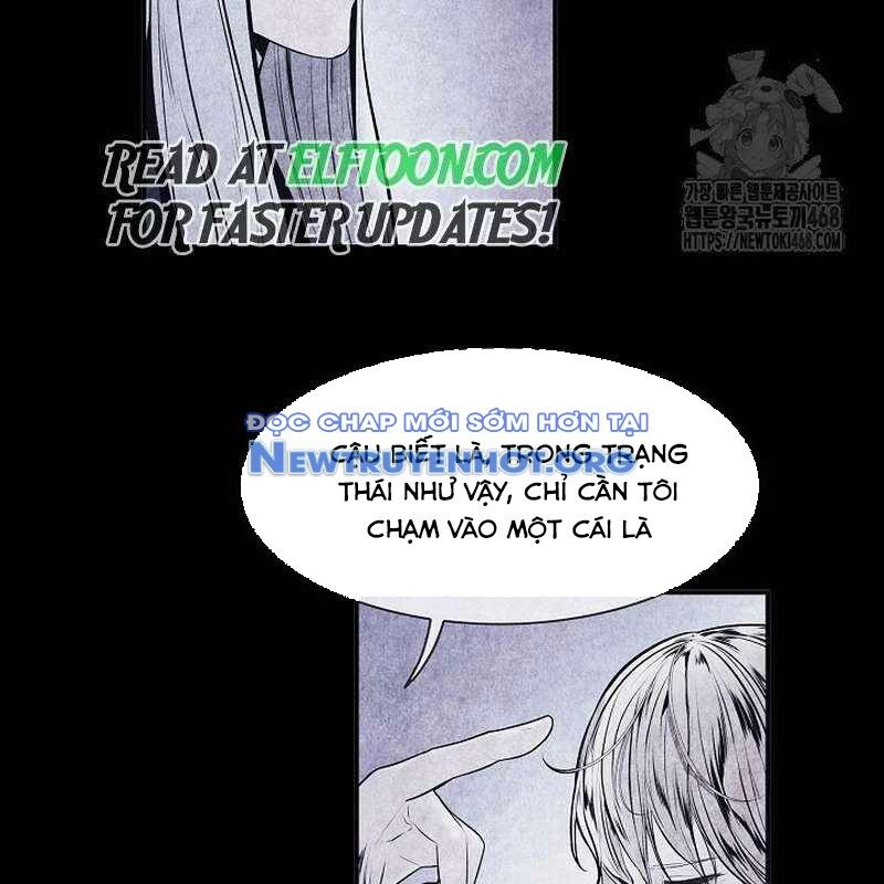 Bất Bại Chân Ma Chap 253 - Next Chap 254