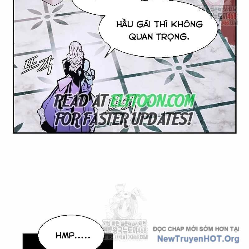 Bất Bại Chân Ma Chap 255 - Next Chap 256