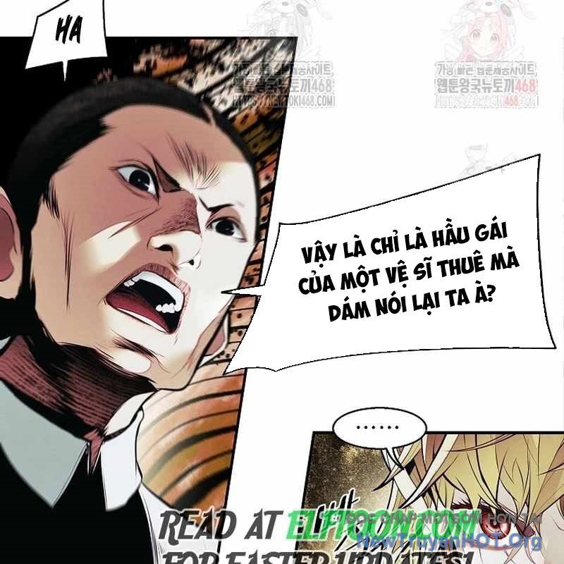 Bất Bại Chân Ma Chap 255 - Next Chap 256