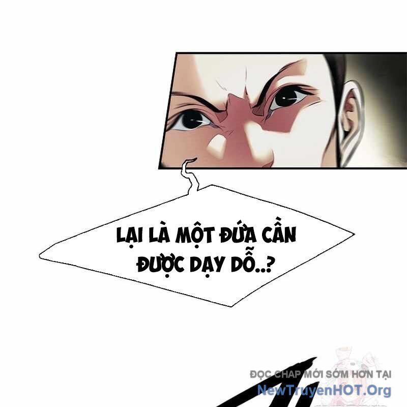Bất Bại Chân Ma Chap 255 - Next Chap 256