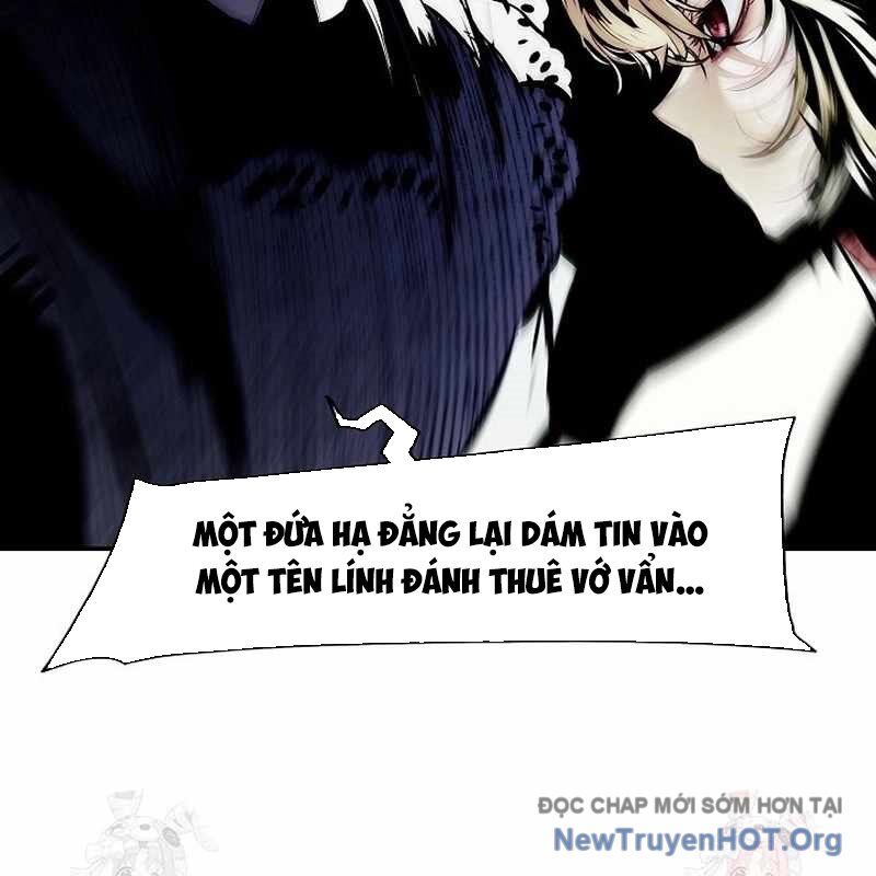 Bất Bại Chân Ma Chap 255 - Next Chap 256