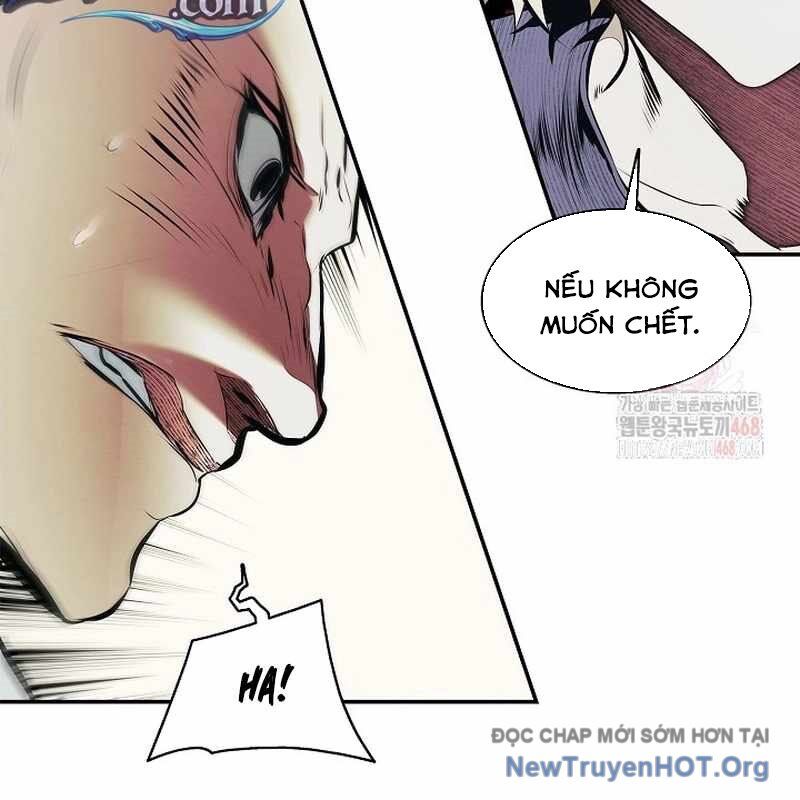 Bất Bại Chân Ma Chap 255 - Next Chap 256