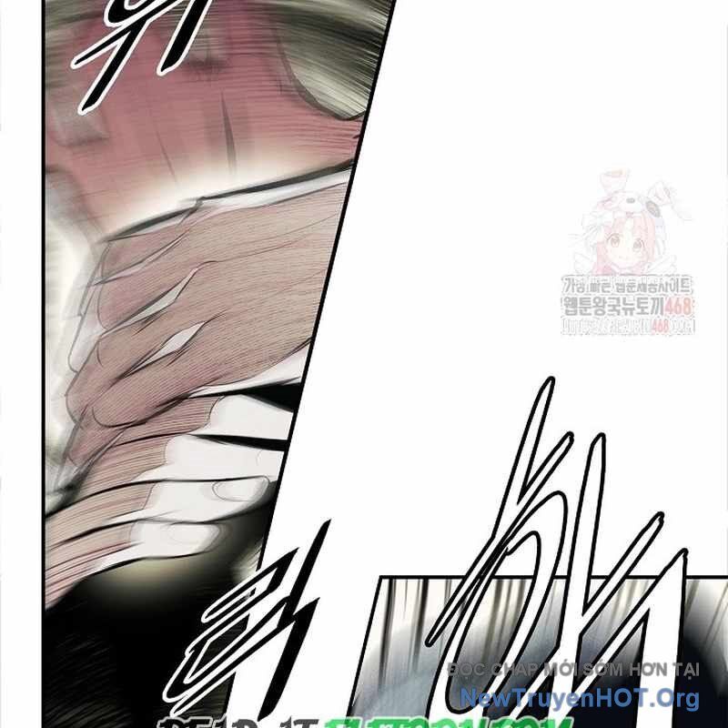 Bất Bại Chân Ma Chap 255 - Next Chap 256