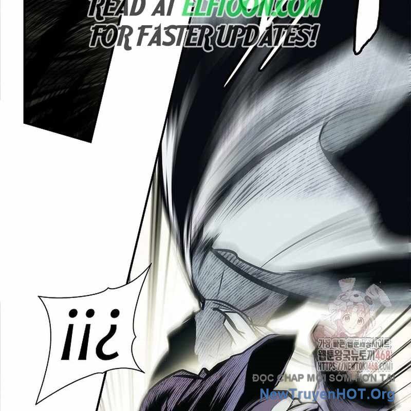Bất Bại Chân Ma Chap 255 - Next Chap 256