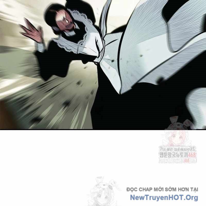 Bất Bại Chân Ma Chap 255 - Next Chap 256
